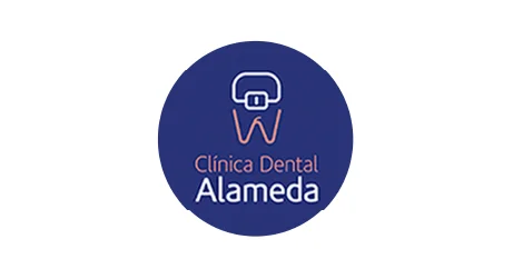 Clínica dental Alameda